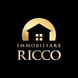 Immobiliare ricco