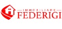 Immobiliare Federigi
