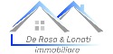 DE ROSA & LONATI IMMOBILIARE
