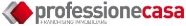logo Professione Casa - Opera