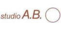 STUDIO A. B. DI ARRIGONE MASSIMO