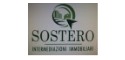 logo MAURIZIO SOSTERO