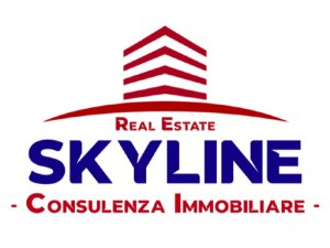 Immobiliare Skyline