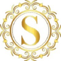 Immobiliare Sartoni