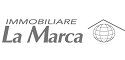 Agenzia Immobiliare La Marca