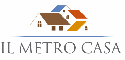 Il Metro Immobiliare