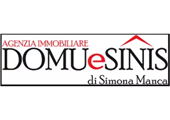 DomueSinis Immobiliare di Simona Manca