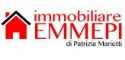 Immobiliare Emmepi