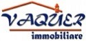 logo VAQUER IMMOBILIARE