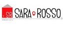 Sara Rosso