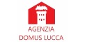 Domus Lucca