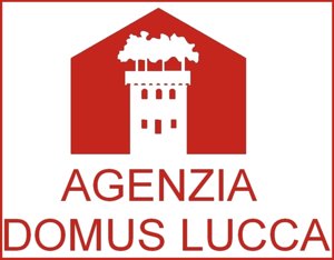 Domus Lucca