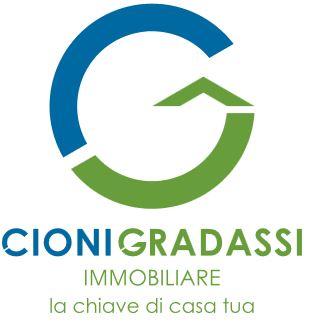 Cioni Gradassi Immobiliare di Cioni Sandra