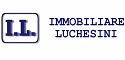 I.L. IMMOBILIARE LUCHESINI