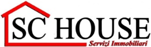 logo SC-House srls