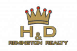 HD & REMINGTON REALTY S.R.L.S.