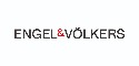 Engel & Völkers