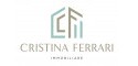 Consulente Immobiliare Cristina Ferrari