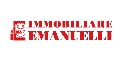 IMMOBILIARE EMANUELLI