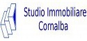 Studio Immobiliare Cornalba