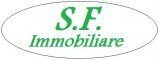 S.F. IMMOBILIARE
