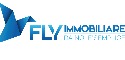 Fly Immobiliare