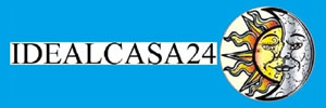 IdealCasa 24