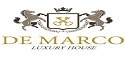 De Marco Luxury House