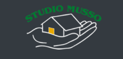 Studio Musso di Infantino Franca