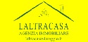 Ubi Maior Viareggio