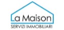 LA MAISON IMMOBILIARE snc