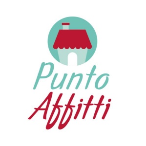 PUNTOAFFITTI