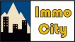 logo Immo City