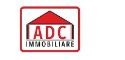 ADC Immobiliare