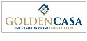logo GOLDEN CASA IMMOBILIARE SAS