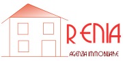 RENIA Agenzia Immobiliare
