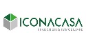 Iconacasa Ostuni