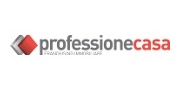 logo Roma Testaccio