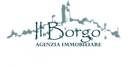 AGENZIA IMMOBILIARE IL BORGO