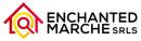 Enchanted Marche Srls (Enchanted Marche Srls)