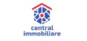 Central Immobiliare