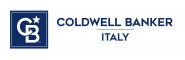 Coldwell Banker Immobiliare Blasi
