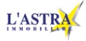 L'ASTRA IMMOBILIARE SRL UNIPERSONALE