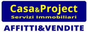 Casa & Project