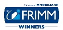 logo FRIMM WINNERS