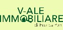 V-ALE IMMOBILIARE di Franca Pani