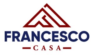 FRANCESCO CASA di Francesco Schiavone