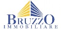 Immobiliare Bruzzo