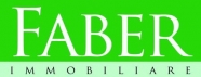 logo Immobiliare FABER