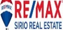 RE/MAX Sirio Real Estate